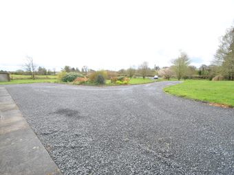 Derrycarrow, Camross, Co Laois, Camross, Co. Laois - Image 3