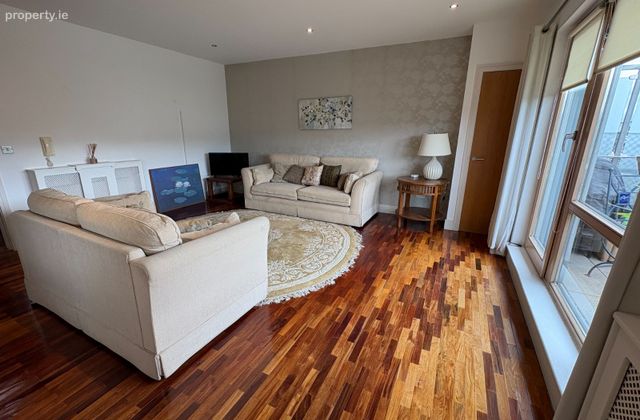 Apartment 53, Southmede, Ballinteer, Dublin 16 - Click to view photos