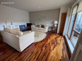 Apartment 53, Southmede, Ballinteer, Dublin 16