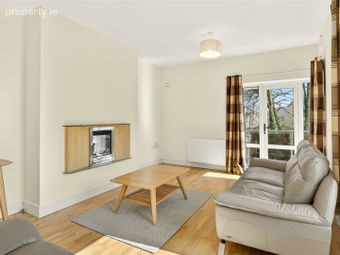 9 An Radharc, Maryborough Ridge, Douglas, Cork, Douglas, Co. Cork - Image 3