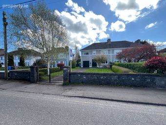 Fatima, Bishopstown Road, Wilton, Co. Cork - Image 2