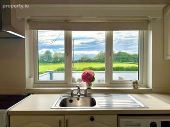 Rosemount, Moate, Streamstown, Co. Westmeath - Image 4