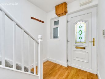 42 Saint Mary's Park, Navan, Co. Meath - Image 3
