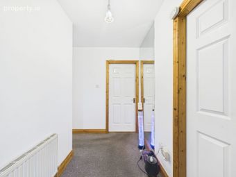 Cappagh, Gaulsmills, Kilmacow, Co. Kilkenny - Image 5