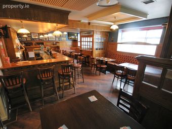 The Real Mccoy, Main Street, Killacolla, Co. Limerick - Image 2