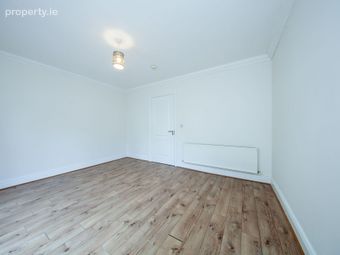 36 Hampton Wood Lawn, Hampton Wood, Finglas, Co. Dublin, Finglas, Dublin 11 - Image 5