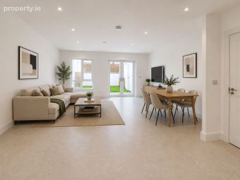 2 Leacach Ard, Danesfort Road, Loughrea, Co. Galway - Image 4