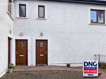 12 The Courtyard, Castledargan, Ballygawley, Co. Sligo - Image 2