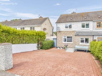 74 Grace O`malley Drive, Howth, Co. Dublin, Howth, Dublin 13