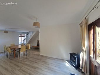 22 The Mews, River Towers, Shanakiel, Co. Cork - Image 5