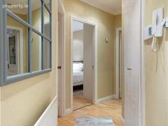 The Eglington,donnybrook Castle,stillorgan Road,dublin 4, Donnybrook, Dublin 4 - Image 3