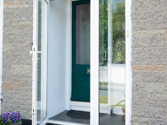 30 Glendoher Park, Rathfarnham, Dublin 16, Rathfarnham, Dublin 16 - Image 2