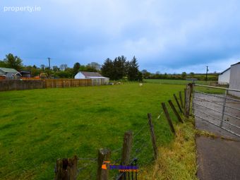 Augheygault Big, Drumkeen, Aughagault, Co. Donegal - Image 4