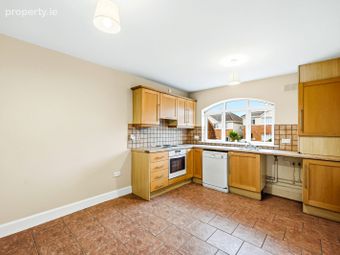 8 Woodlands Drive, Arklow, Arklow, Co. Wicklow - Image 3