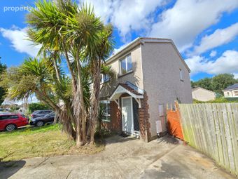 237 Greenfield Court, Dundalk, Louth, Co. Louth, Dundalk, Co. Louth - Image 2