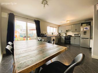 20 Oak Manor, Mountmellick, Co. Laois, Mountmellick, Co. Laois - Image 5