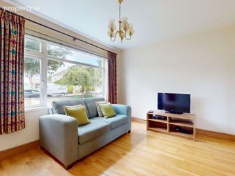 15 Alden Drive, Sutton, Dublin 13 - Image 4
