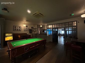 The Brian Boru, 49 Main Street, Cashel, Co. Tipperary, Cashel, Co. Tipperary - Image 5