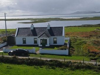 Roonith, Carrowniskey, Killadoon, Co. Mayo - Image 5