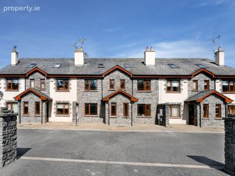3 Claddagh Court, Ballyjamesduff Road, Virginia, Co Cavan, Virginia, Co. Cavan