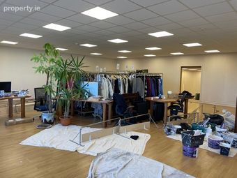 Fashion City, Ballymount, Dublin 12 - Image 2