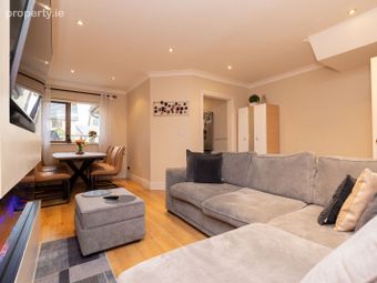 7 Ash Lane, Royal Canal, Mullingar, Co. Westmeath - Image 5