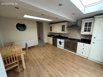 8 Barron Place, Drumcondra, Drumcondra, Dublin 9 - Image 4