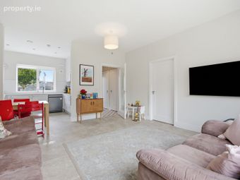 10 Chapel Road, Kinsealy, Co. Dublin - Image 4