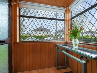 16 Shanard Avenue, Santry, Dublin 9, Santry, Dublin 9 - Image 5