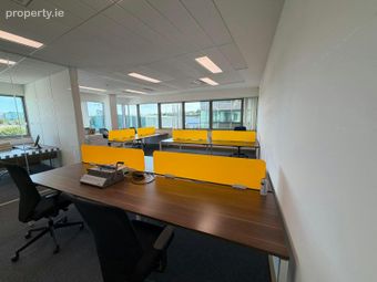 Suite 206 Q House, 76 Furze Road, Sandyford, Dublin 18, Dublin 18 - Image 2
