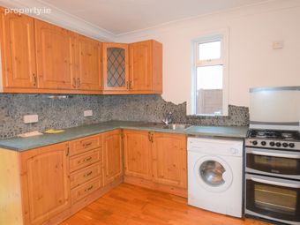 Sperrin Road, Drimnagh, Dublin 12 - Image 5