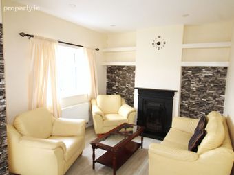 40 St. Muredach's Terrace, Ballina, Co. Mayo - Image 3