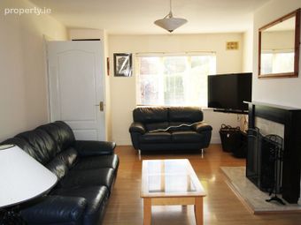 88 Cluain Rd, Sea Road, Arklow, Co. Wicklow - Image 3