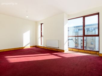 4 Castlegate Vale, Adamstown, Lucan, Co. Dublin - Image 5
