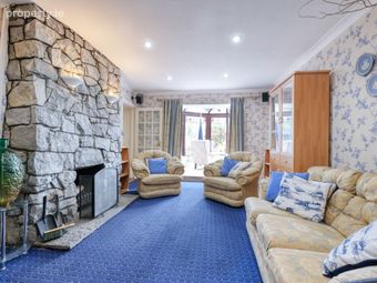 Deer Lodge, Gurteenorna, Melview, Longford, Newtownforbes, Co. Longford - Image 2