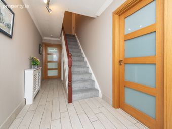 11 Dun Na Riogh Walk, Naas, Co. Kildare - Image 3
