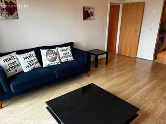 Killegland Street,ashbourne,co. Meath, Ashbourne, Co. Meath