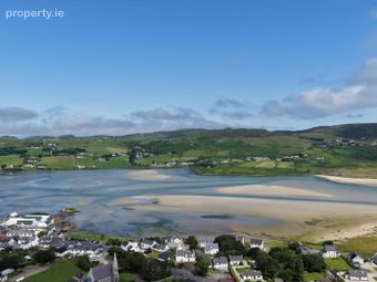 Kill, Dunfanaghy, Dunfanaghy, Co. Donegal - Image 2