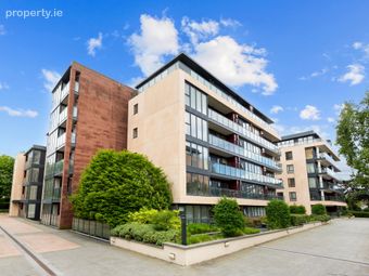 28 The Amber, The Grange, Stillorgan, Co. Dublin, Stillorgan, Co. Dublin - Image 3