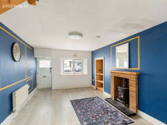 6 Irish St, Bunclody, Co Wexford, Bunclody, Co. Wexford - Image 3