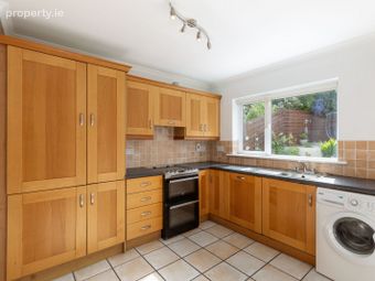 23 Marlton Grove, Wicklow Town, Co. Wicklow - Image 4