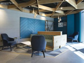 Part 2nd Floor, Building 3, The Campus, Cherrywood, Co. Dublin, Cherrywood, Co. Dublin - Image 3