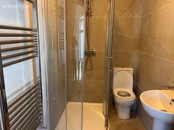 10 Kilmantain Park, Bray, Bray, Co. Wicklow - Image 4