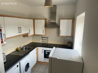 Ellis House, Ellis Quay, Dublin 7, Smithfield, Dublin 7 - Image 5