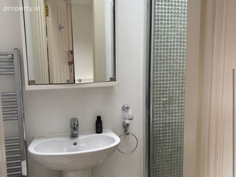Churchtown Road Lower,dublin 14, Churchtown, Dublin 14 - Image 4