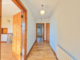 3 Knockthomas Drive, Castlebar, Castlebar, Co. Mayo - Image 3