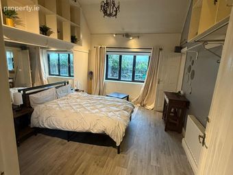 Athy The Lodge House, Kilkea, Co. Kildare - Image 4