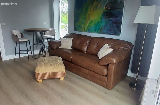 Courtbrack, Blarney, Co. Cork - Click to view photos