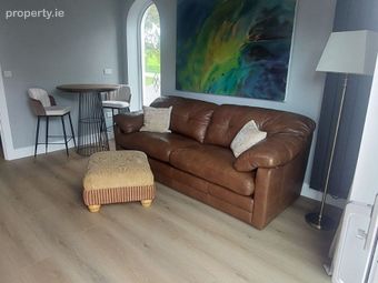 Courtbrack, Blarney, Co. Cork
