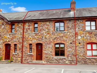 7 The Coachman's Yard, Horetown, Foulksmills, Co. Wexford, Foulksmills, Co. Wexford - Image 2